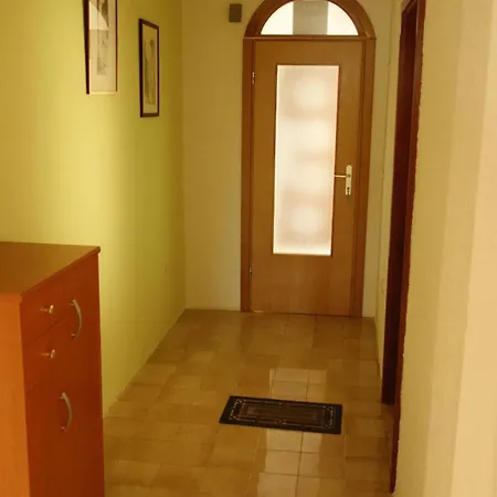 Kijec Apartamento