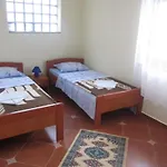 Kijec *