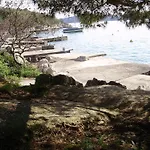 Kijec * 奥米沙利