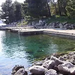 Kijec 奥米沙利