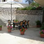 Kijec Omišalj