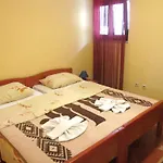 Kijec