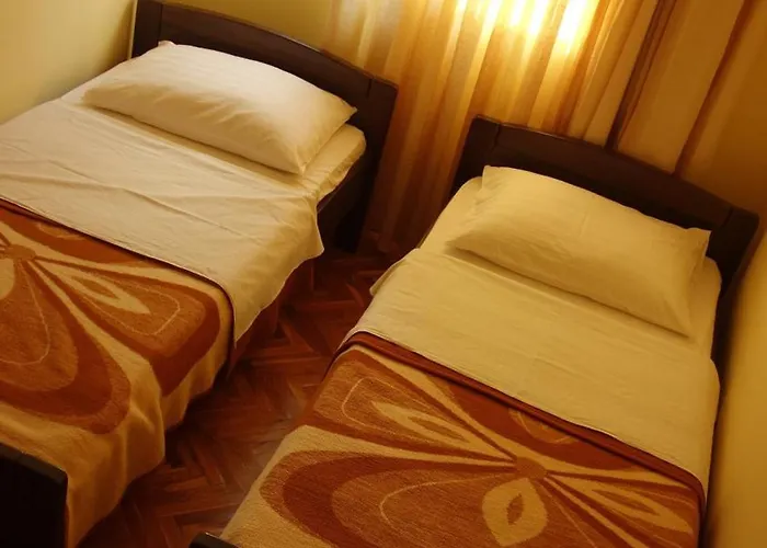 Kijec * 奥米沙利