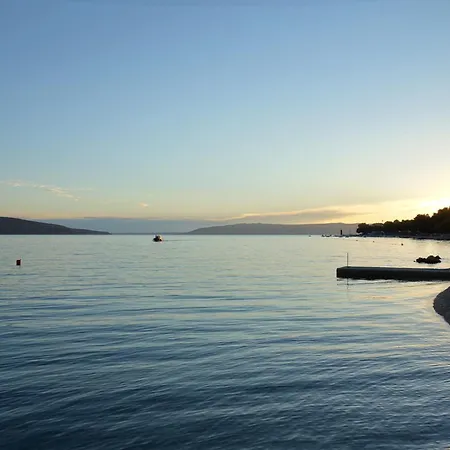 Kijec * 오미살즈